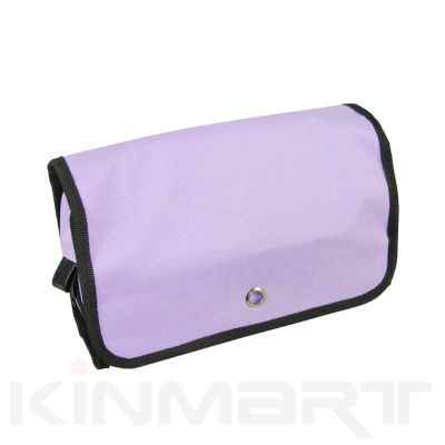 Mens Toiletry Bag Personalized